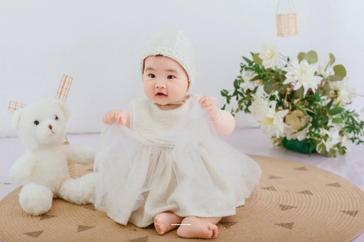 天长1到40周孕妇食谱