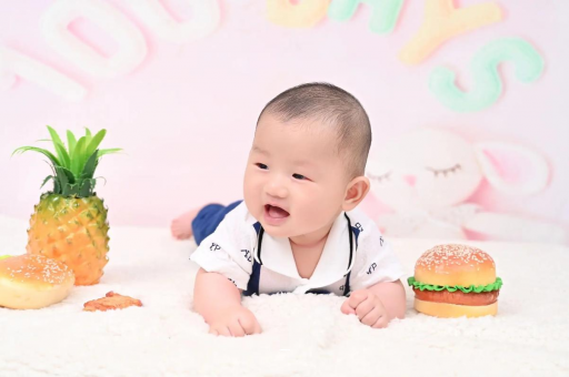 天长2岁宝宝不吃饭妙招